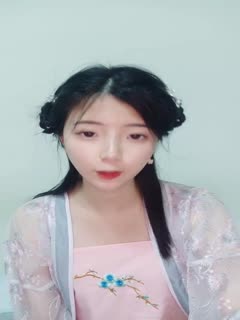 趁週末休息大学生情侣档相约开房间~女友洗完澡就迫不及待连操两炮~