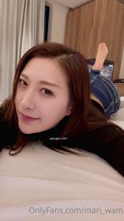 欧美翘臀大屁股肛门_欧美亚洲精品成人视频