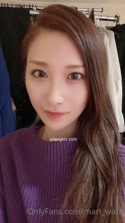 润肺膏广东约四川超多水骚熟女第一次发视频