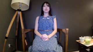 免费观看成人片美女视频手机软件- 高清在线观看