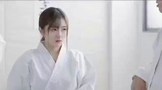 Av 中文字幕 番号➕亚洲中文a∨一区二区