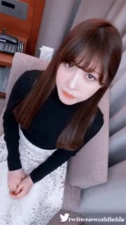 热播日本动漫-高清日本动漫大全-免费日本动漫在线观看 - 秋霞电影网